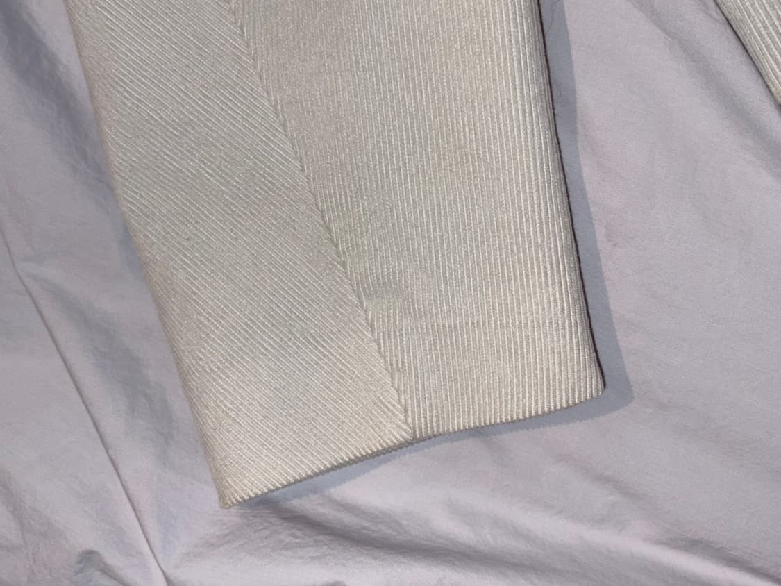 PAF 5.1 JACKET RIGHT ICE 상품이미지5