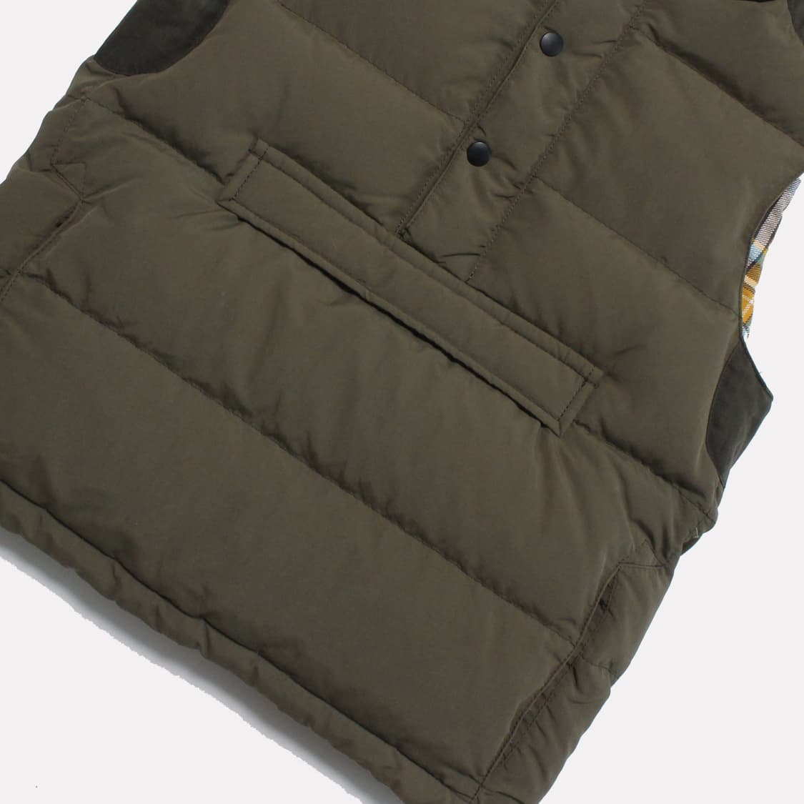 준야와타나베 X 꼼데가르송_1906 상품이미지3