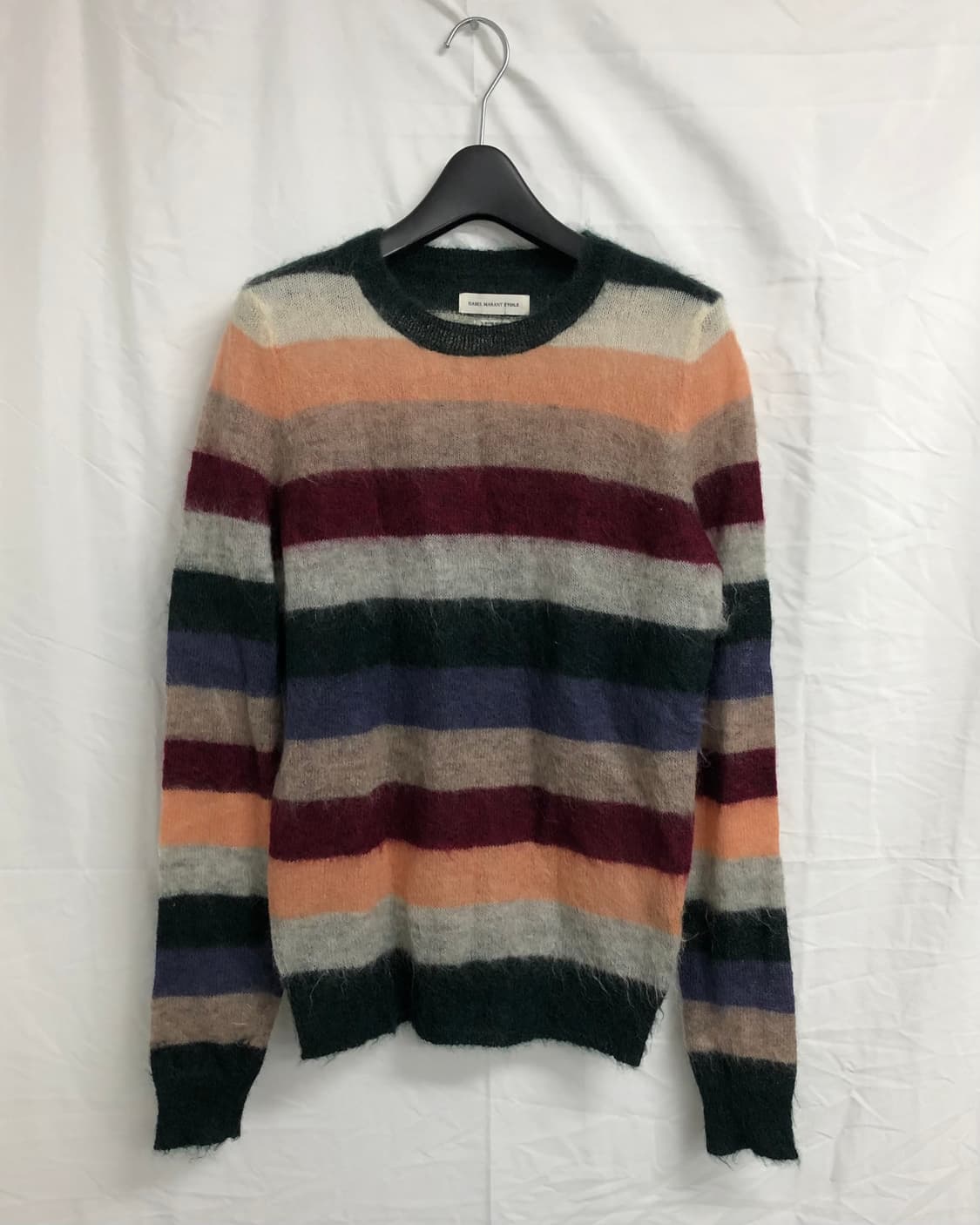 Isabel Marant 상품이미지1