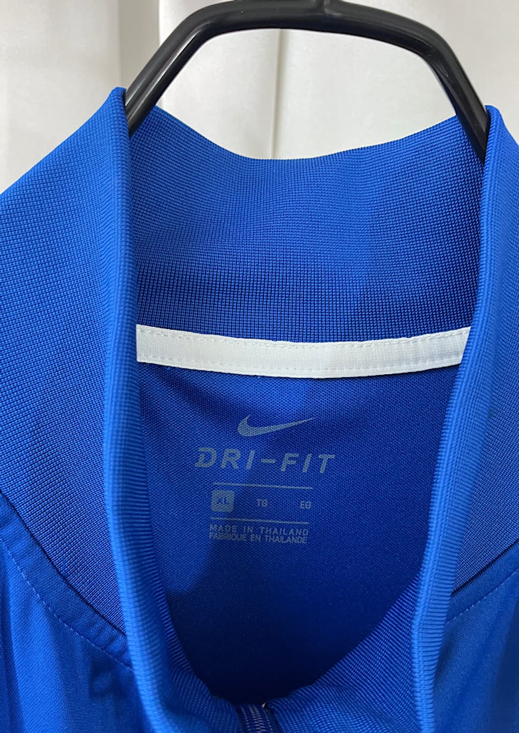 NIKE  상품이미지3