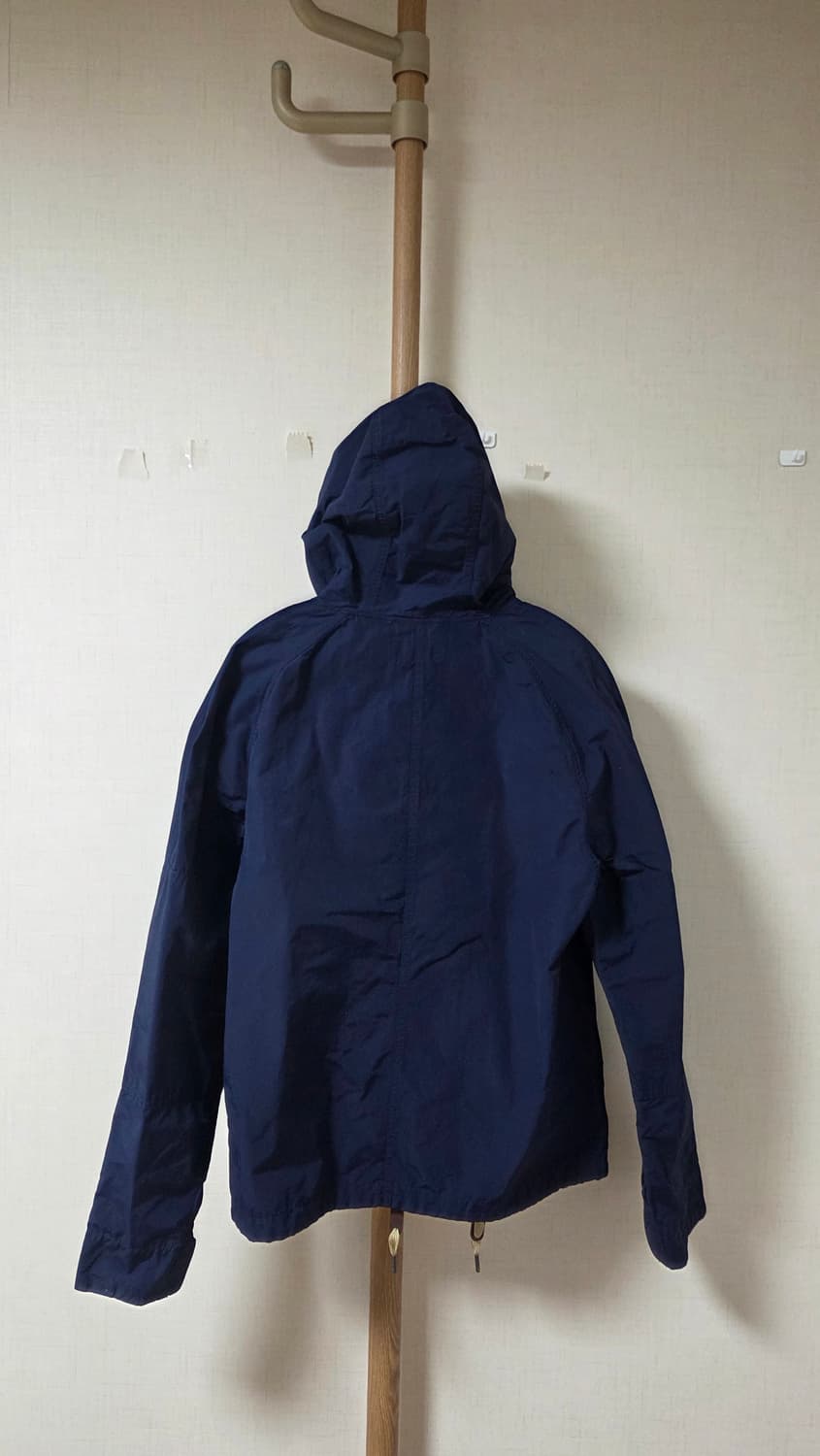 폴로 마운틴 파카 자켓 상품이미지3