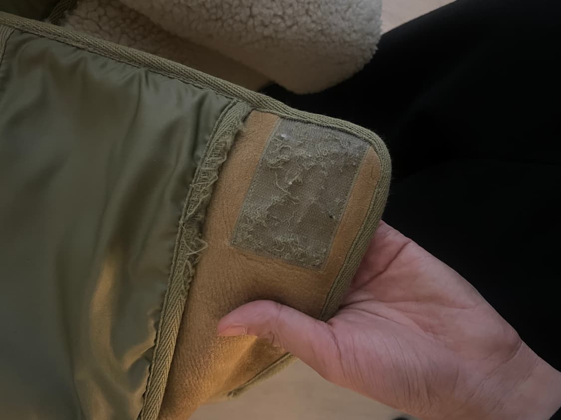 032c 봄버  상품이미지4