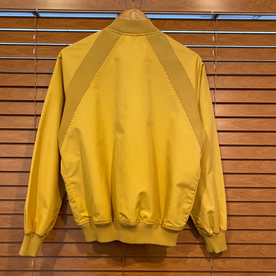 빈티지 맥그리거 봄버 상품이미지4