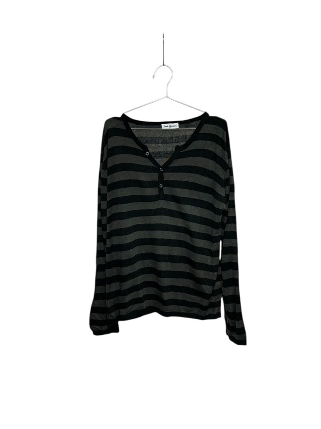 vtg top 상품이미지1