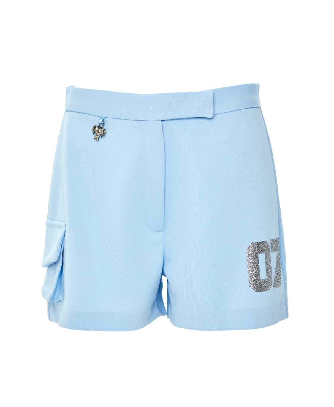 샬롬클럽 PURO LUCKY PANTS 상품이미지3