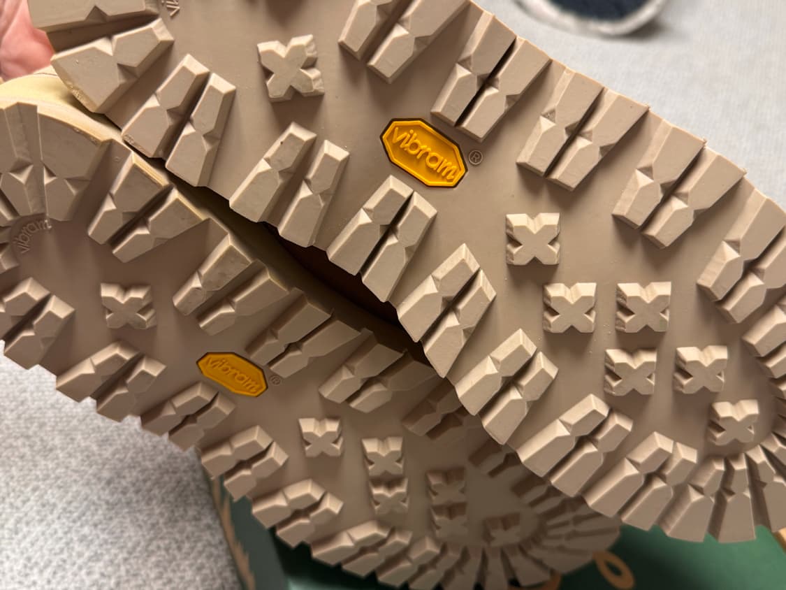 Danner 뷰티 유스 별주 데너 필드 로우 265(42) 상품이미지5