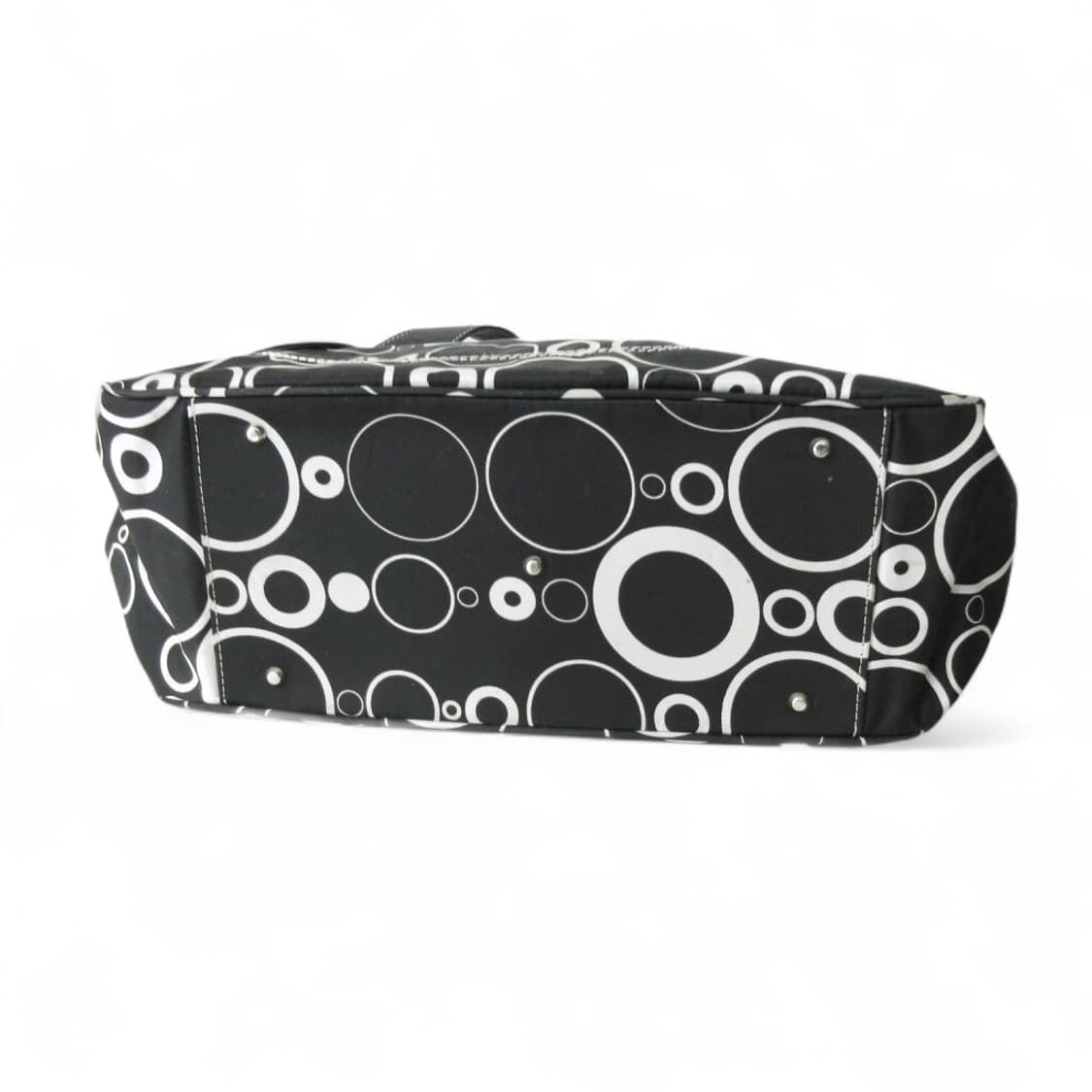 이세이미야케 im product 숄더백 상품이미지5