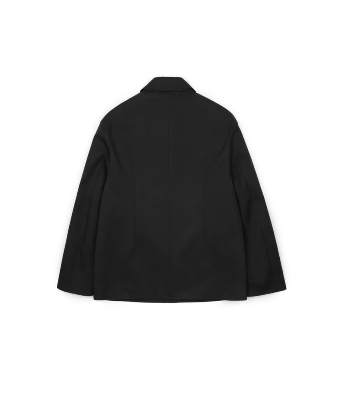 [M] 이예 yiyae Mac Blazer Jacket 상품이미지3