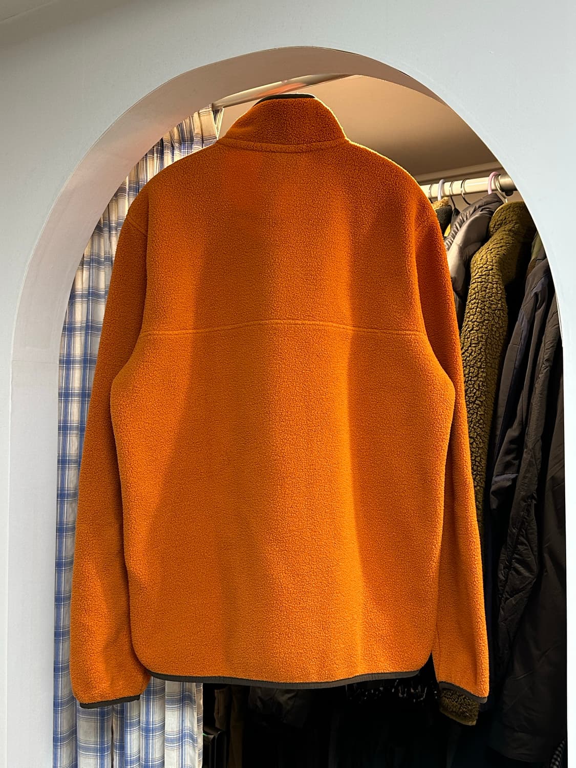 파타고니아 신칠라 상품이미지2