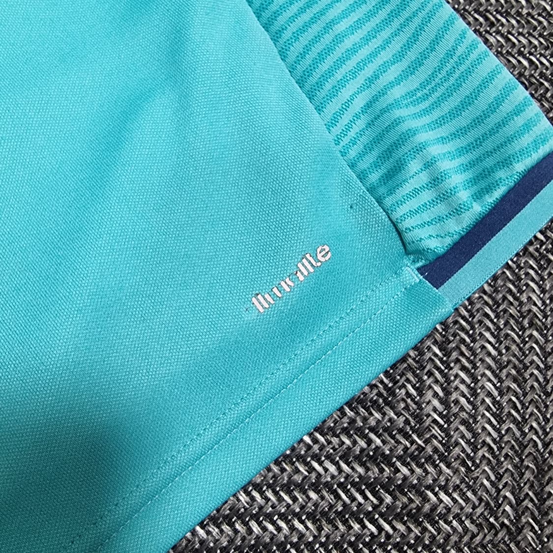 아디다스 첼시 챔피언스리그 긴팔 트레이닝 상품이미지8