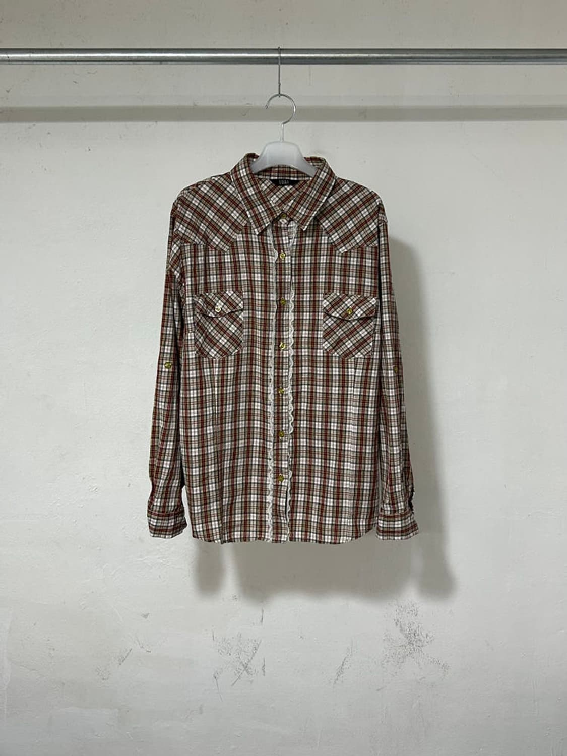 vtg top 상품이미지1