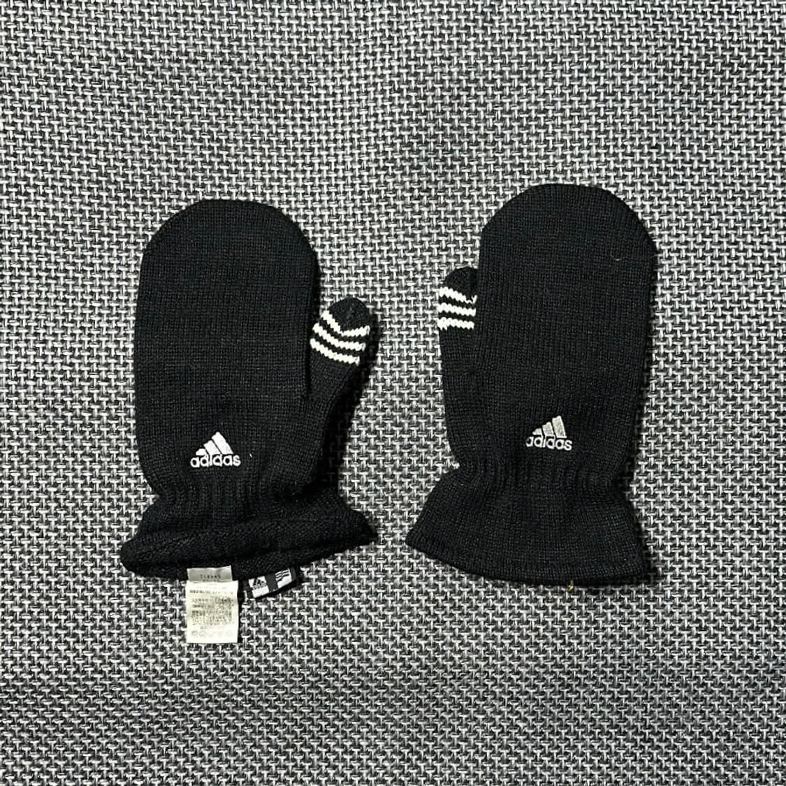 아디다스 장갑(old-8439) 상품이미지1