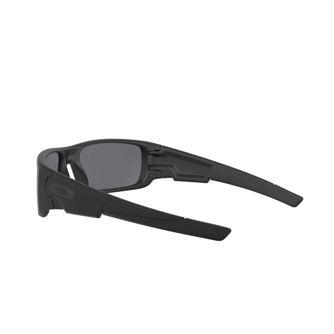 오클리 Oakley Crankshaft Polarized 선글라스 상품이미지4