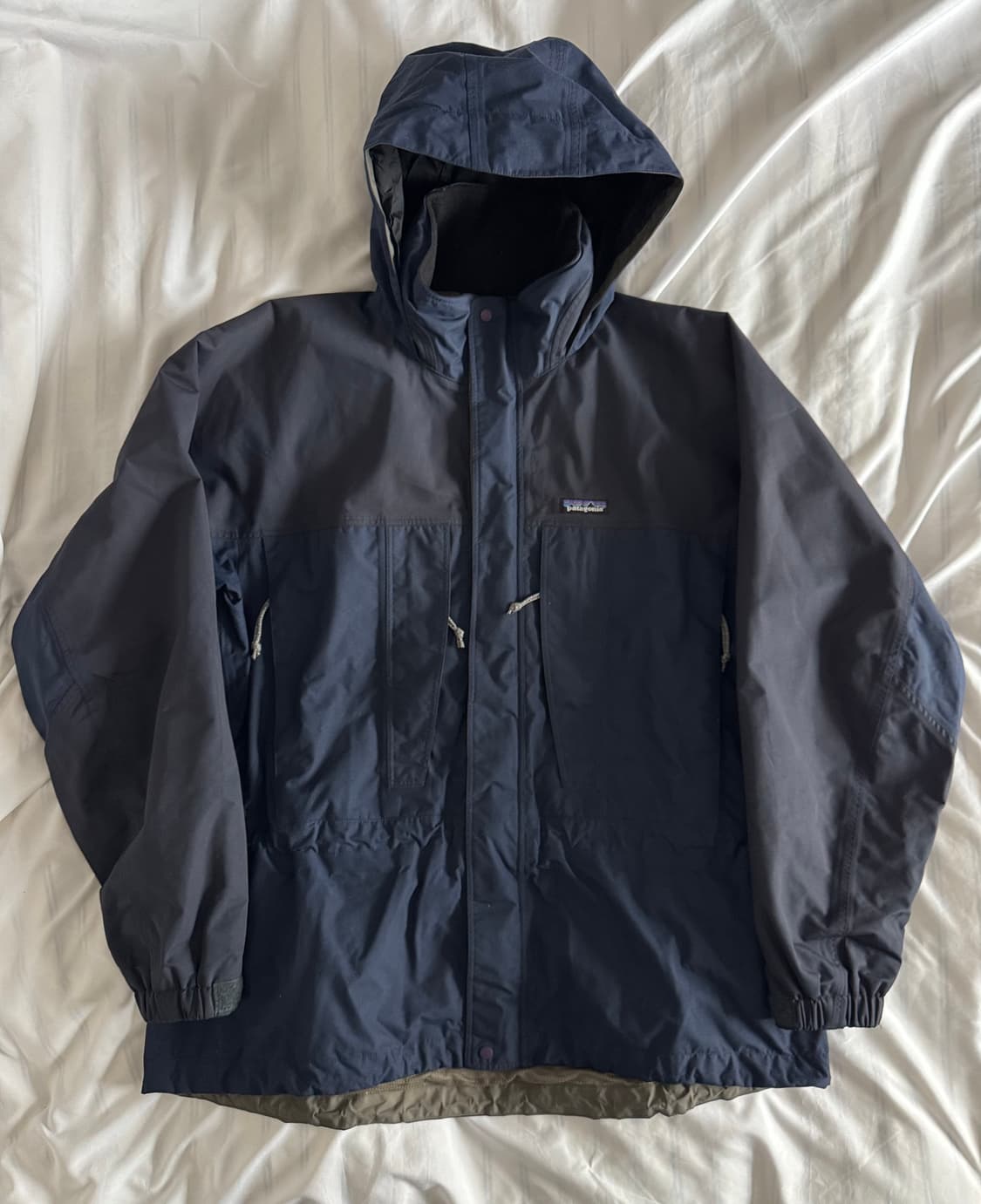 [XL] 파타고니아 니트로2 마운틴 자켓 상품이미지1