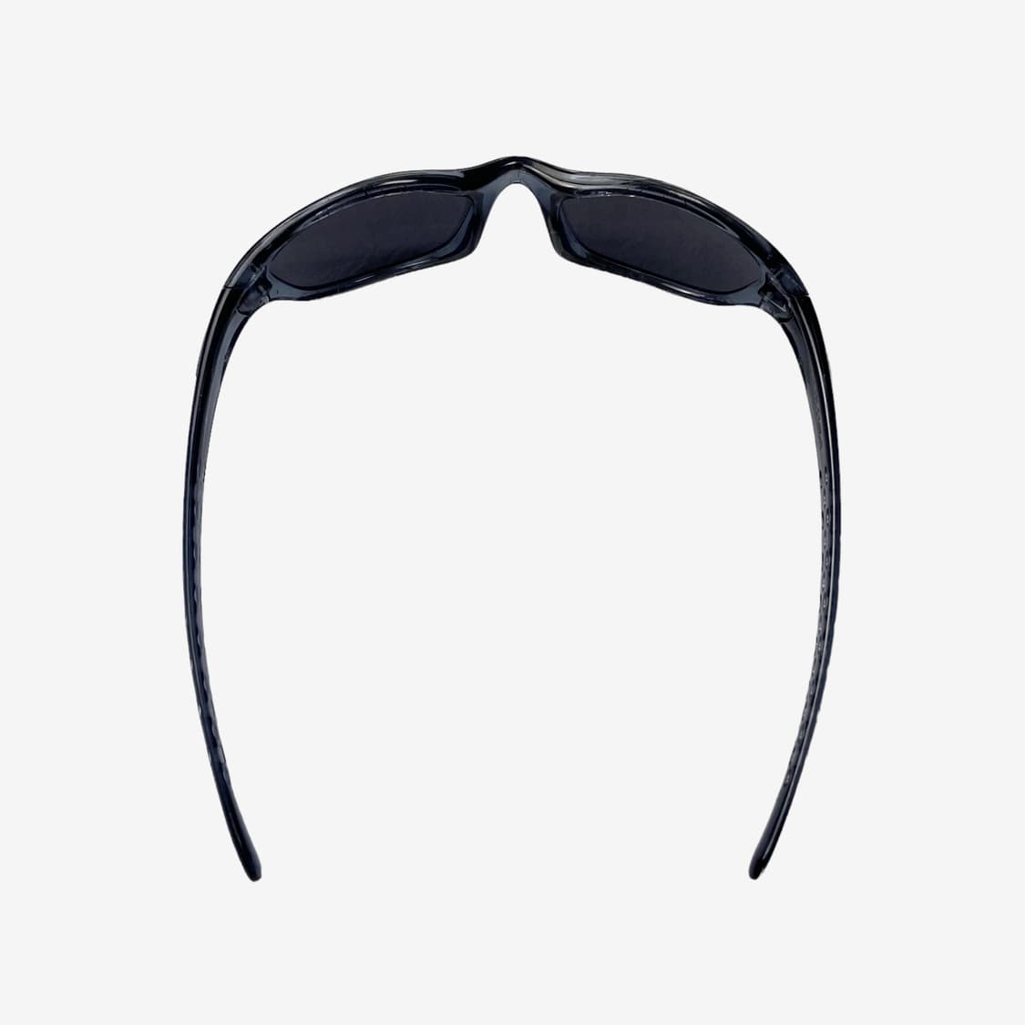 오클리 빈티지 선글라스 상품이미지5