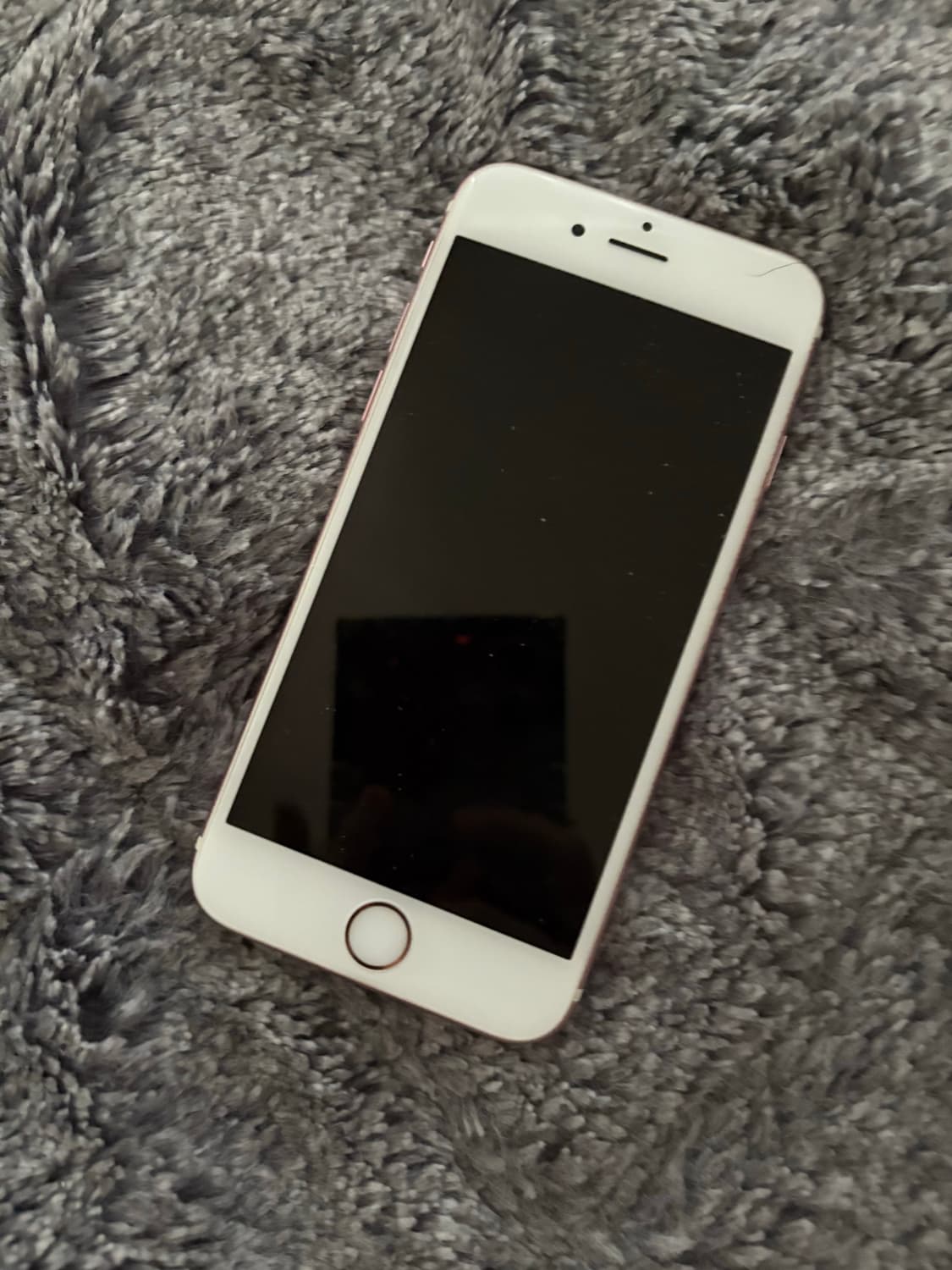 아이폰6s 64기가 로즈골드  상품이미지2