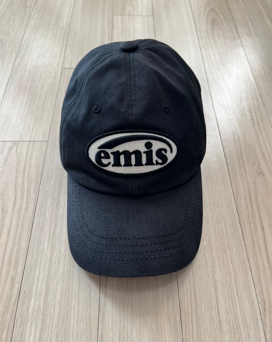 이미스 모자 상품이미지1