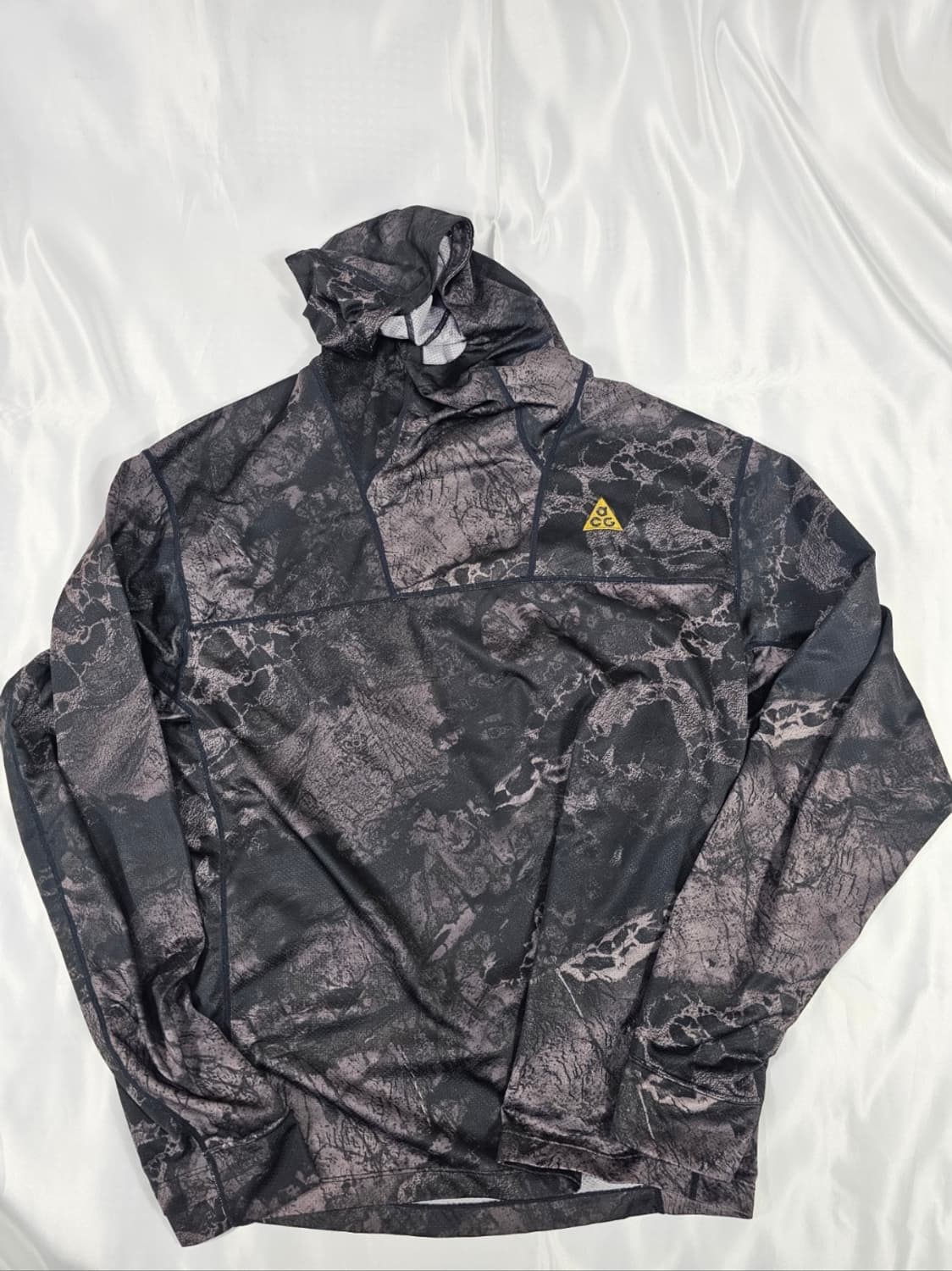 ACG라바트리 상품이미지1