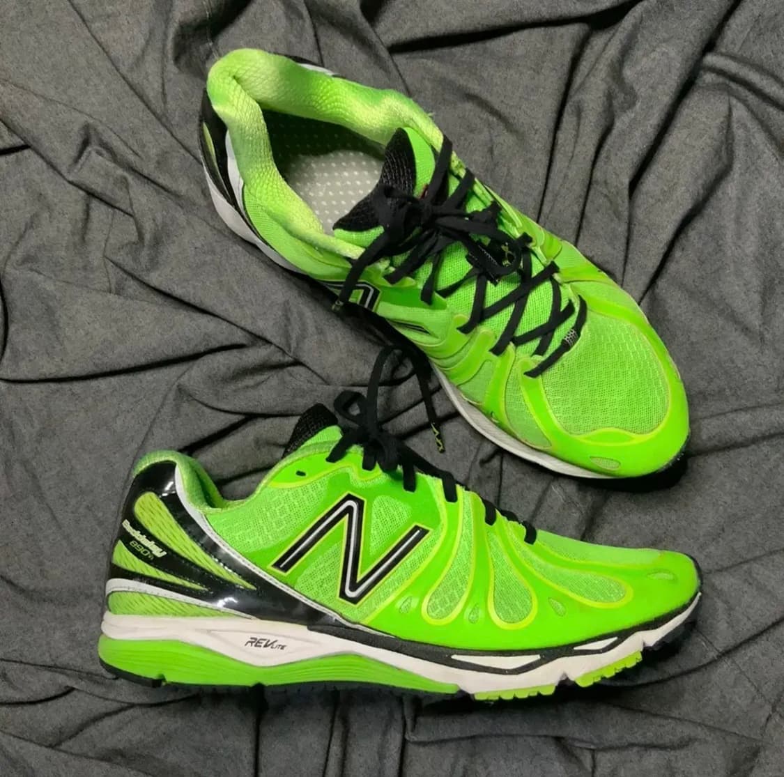 890v3 상품이미지1