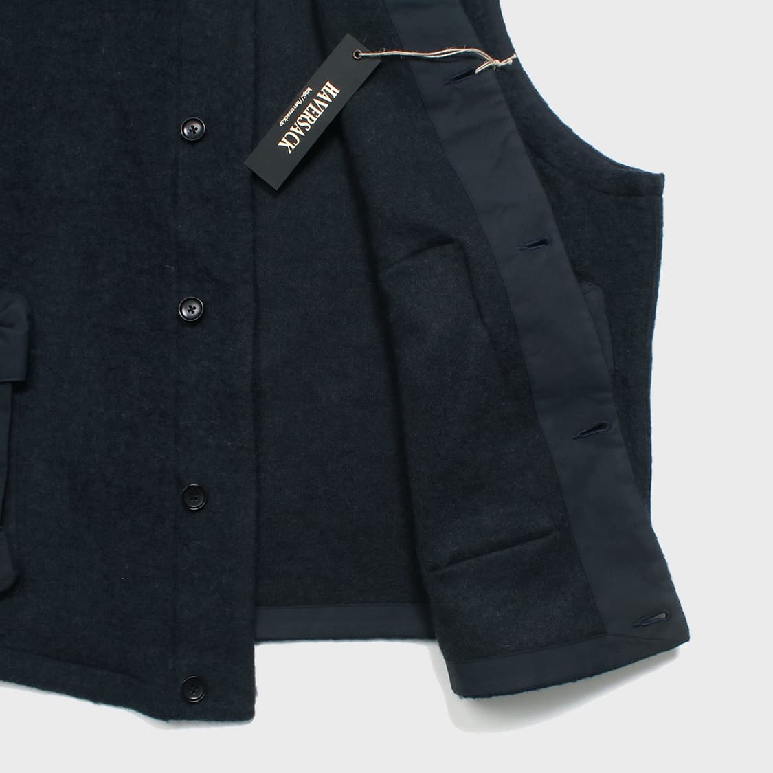 HAVERSACK 상품이미지7