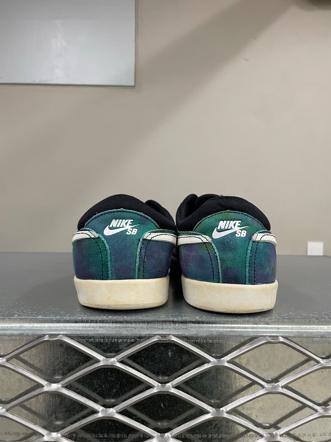 나이키 SB 에릭코스턴 290 상품이미지3