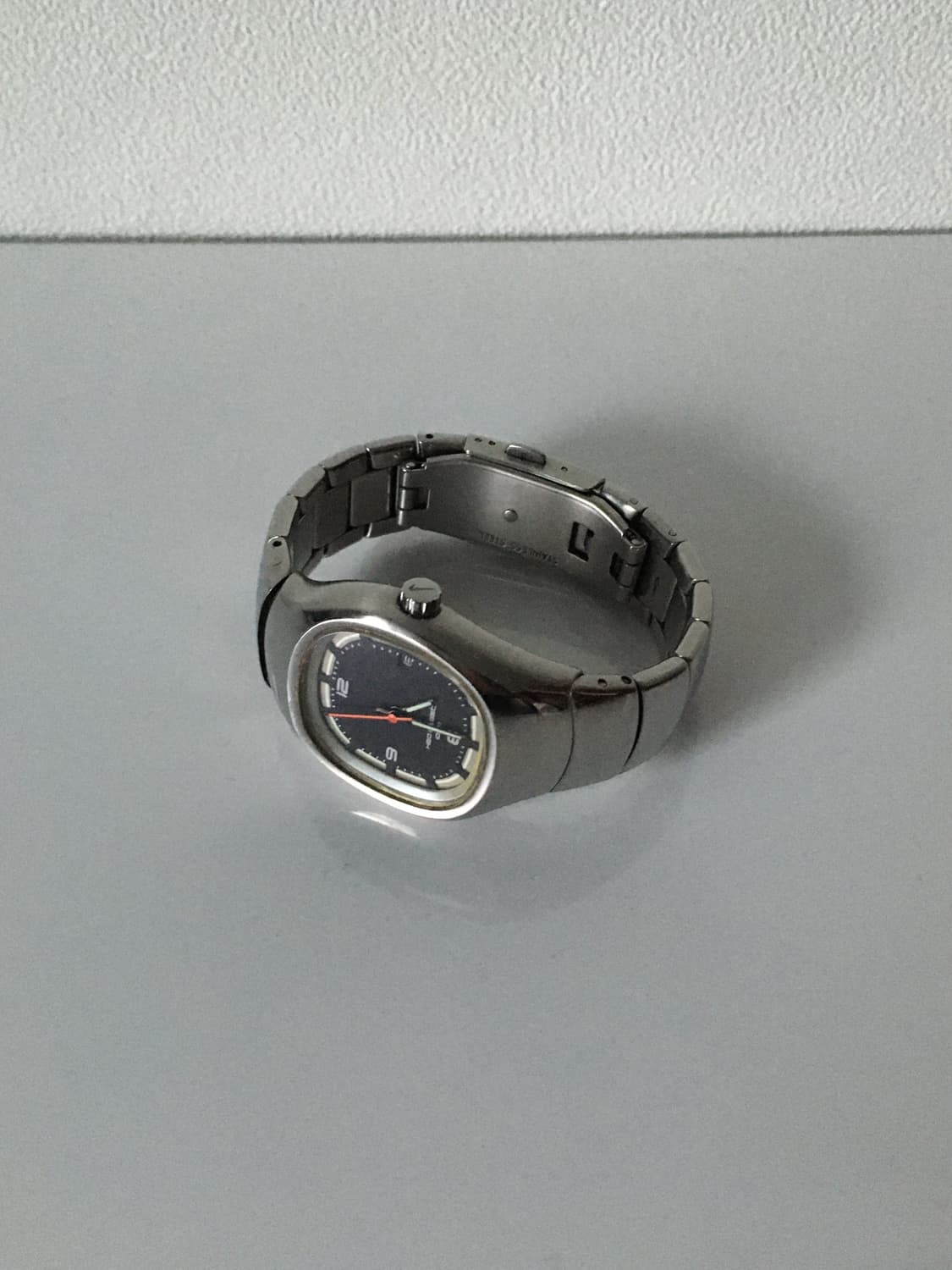 나이키 트라이엑스 아머드 2 상품이미지1