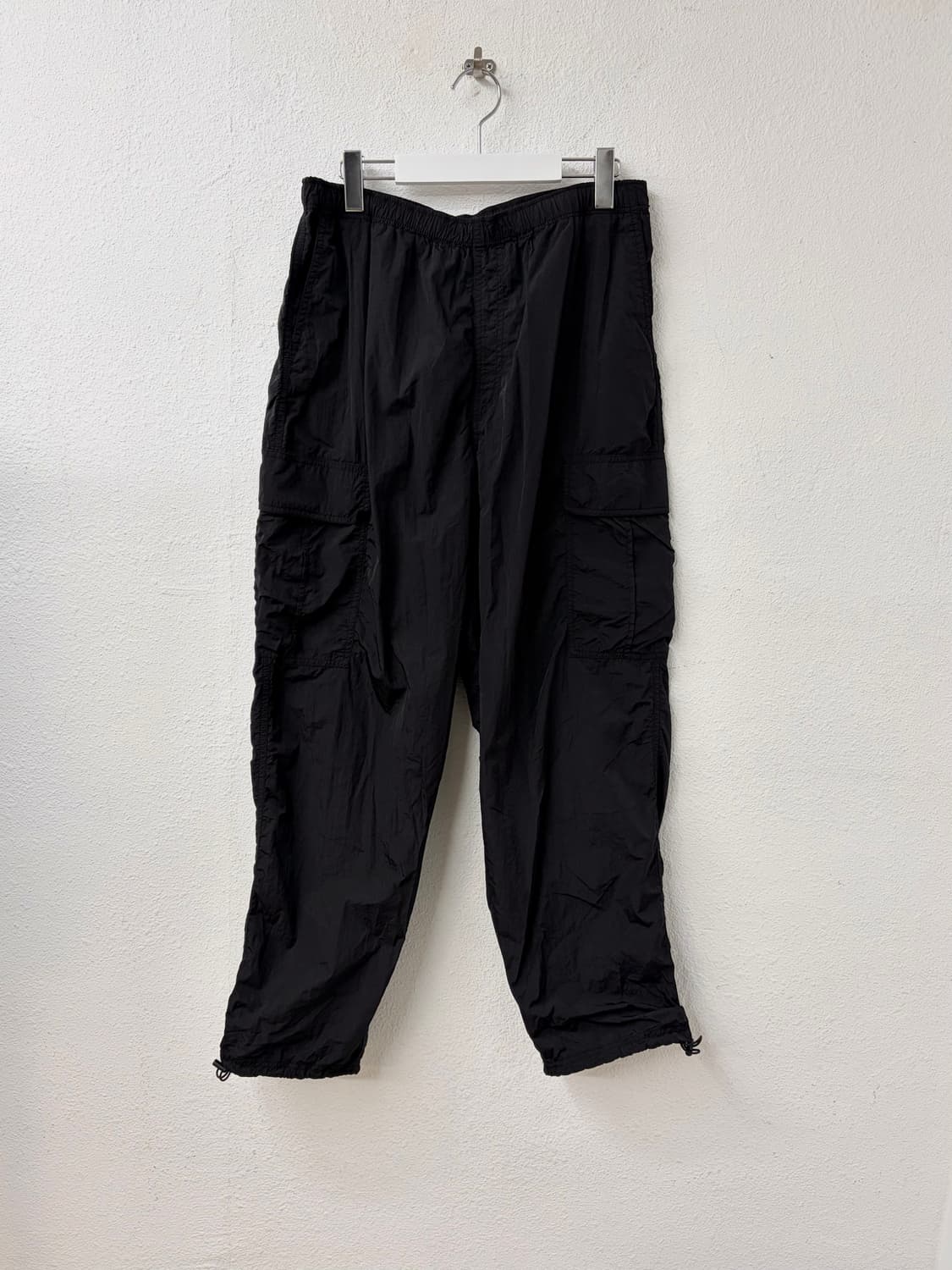 FREAK'S STORE 상품이미지1