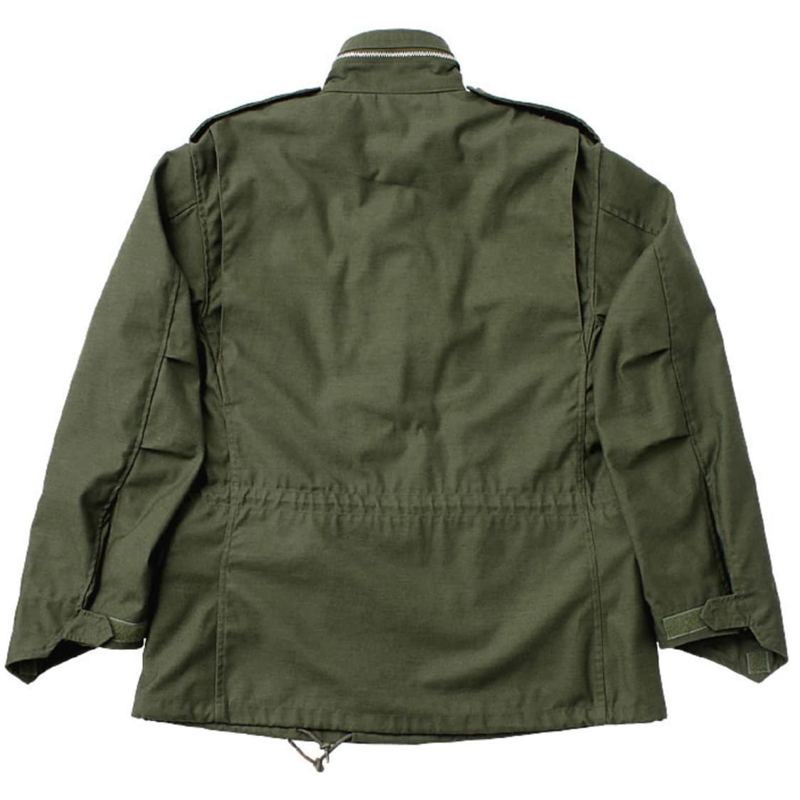 Mash M.O.C 1967 미군 2세대 M-65 필드자켓 정밀 복각 상품이미지2