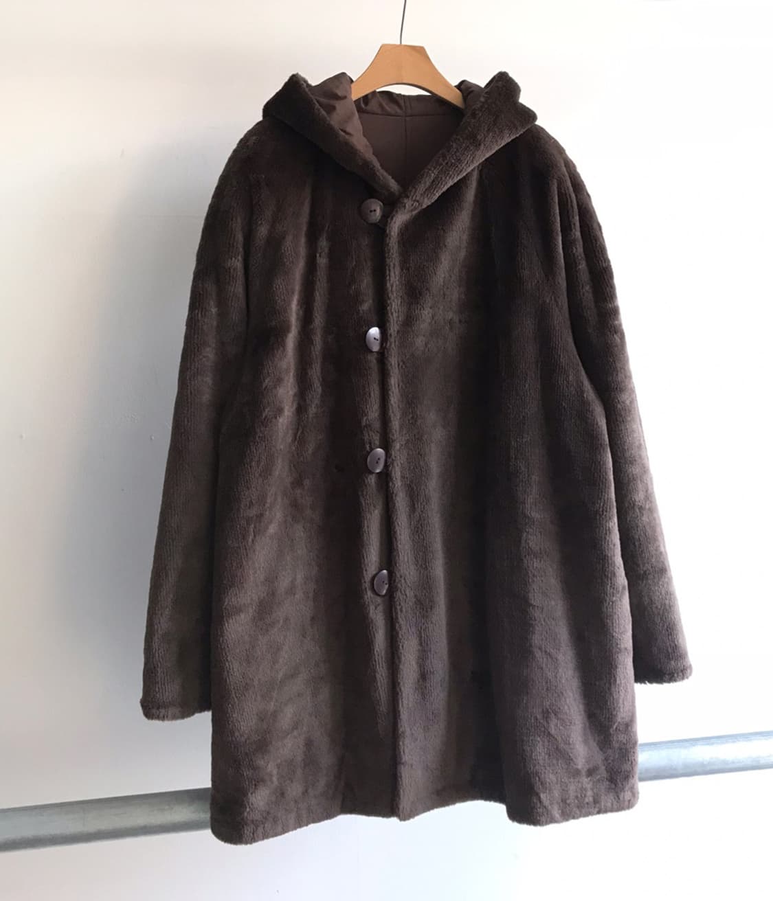 SEVET 상품이미지2