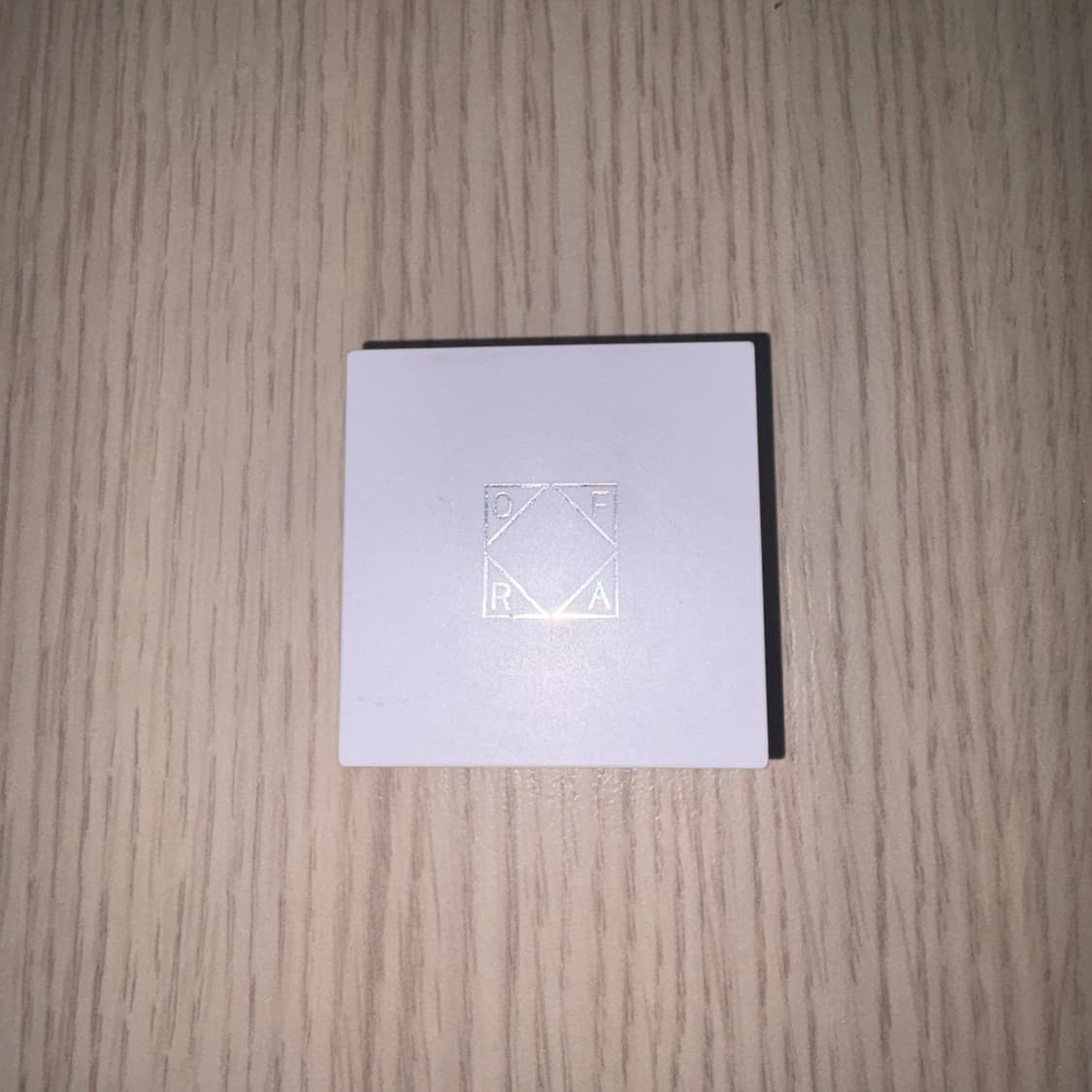 오프라 하이라이터 상품이미지2