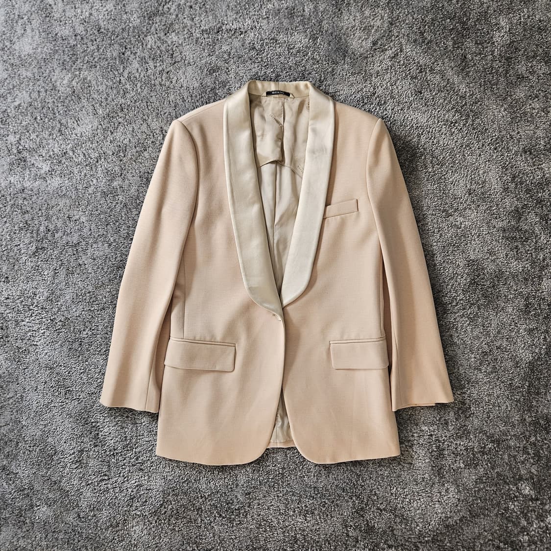 [무료배송] Maison Martin Margiela 긴팔 자켓 상품이미지1