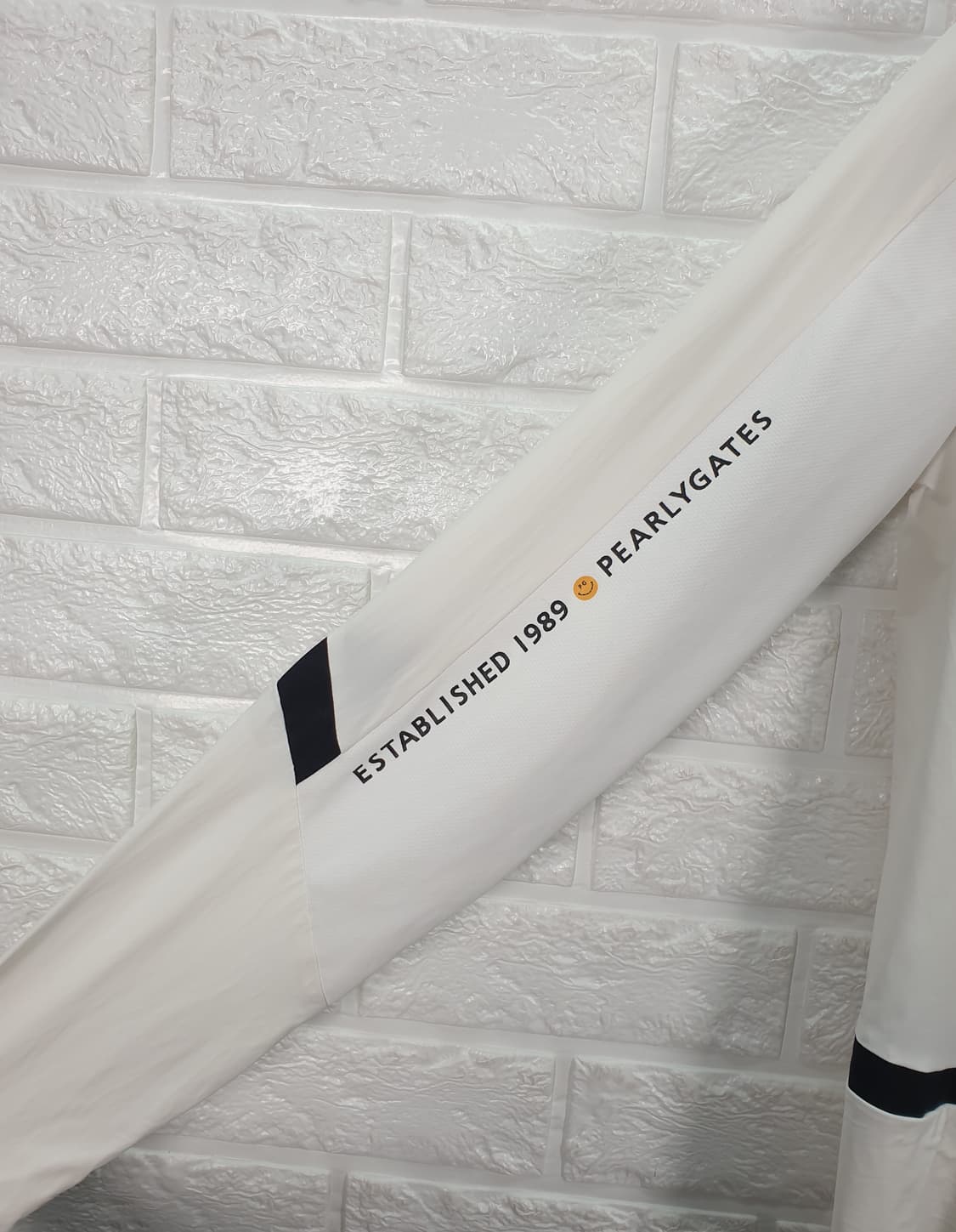 [1]파리게이츠 기능성 집업 져지 상품이미지6