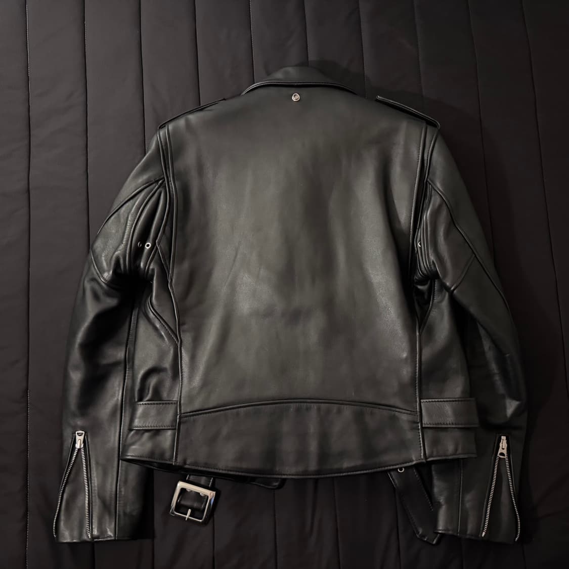 쇼트 퍼펙토 618 42size 상품이미지4