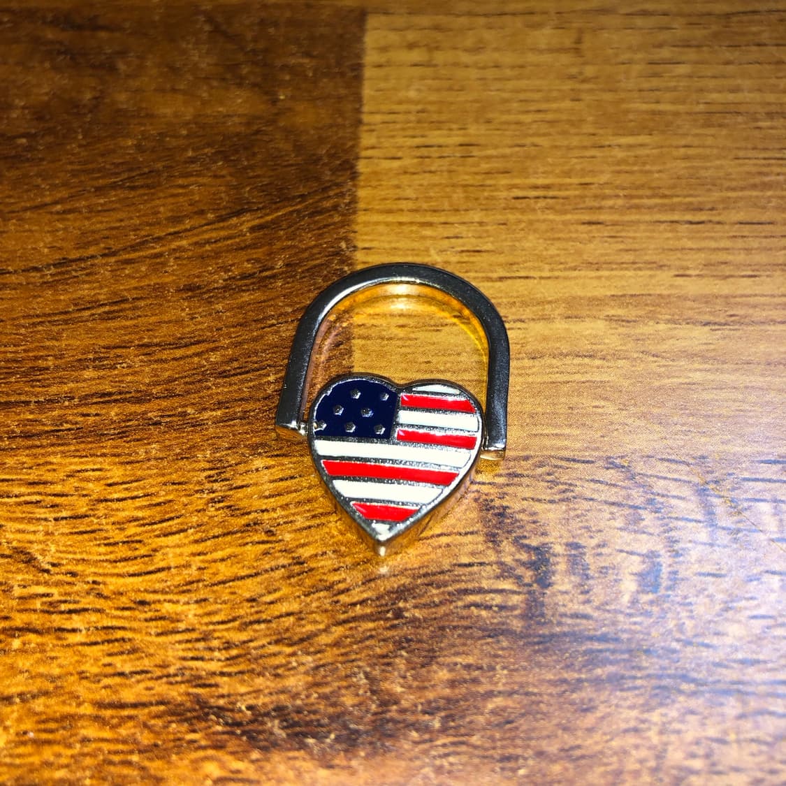 사랑의 묘약 11 📌  상품이미지5