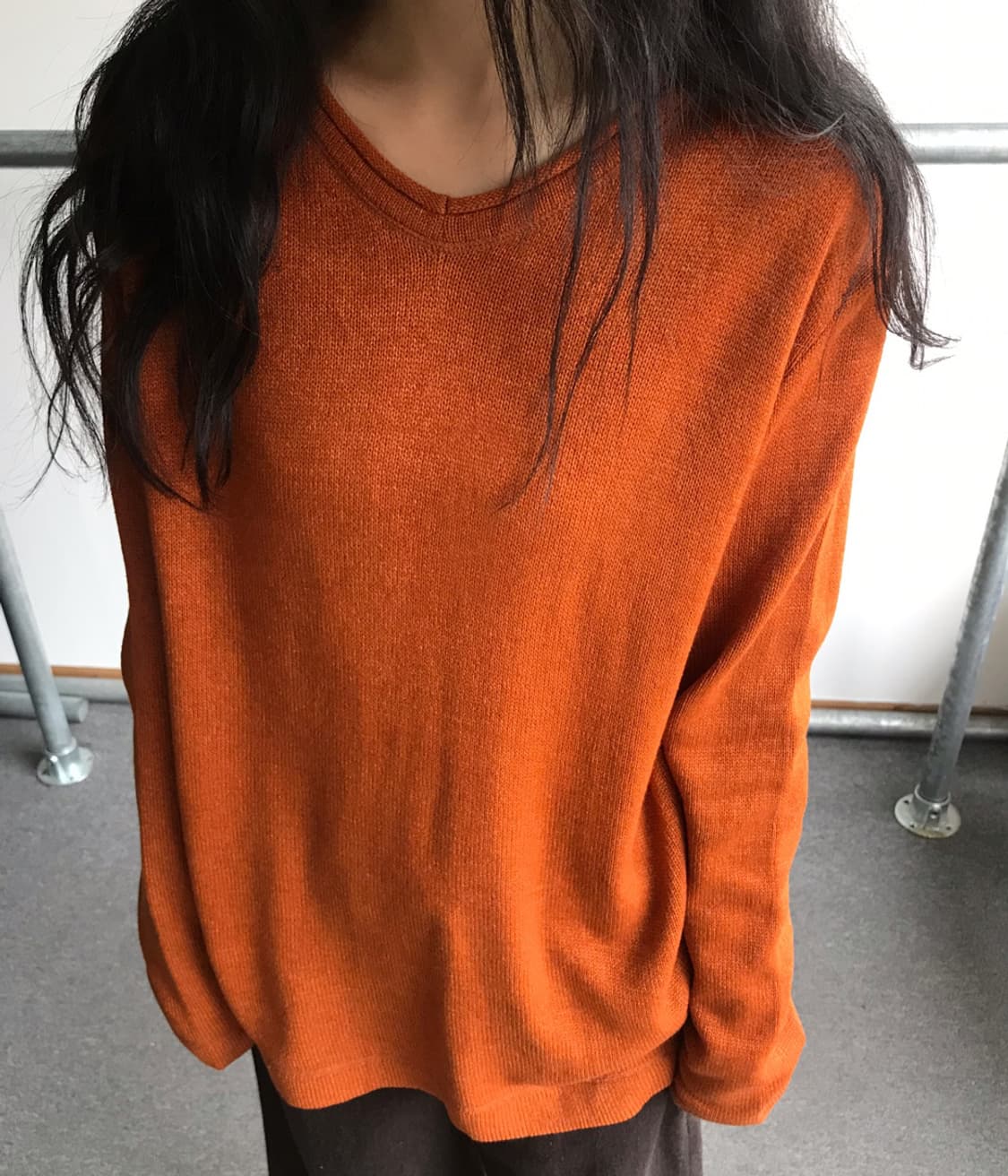 GLOSTER TOKYO 상품이미지10