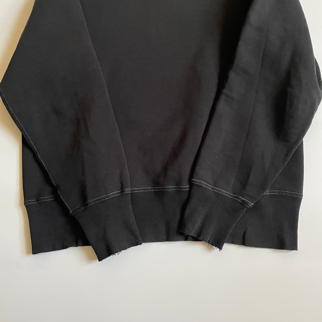 Joe mccoy 50s Type 상품이미지4