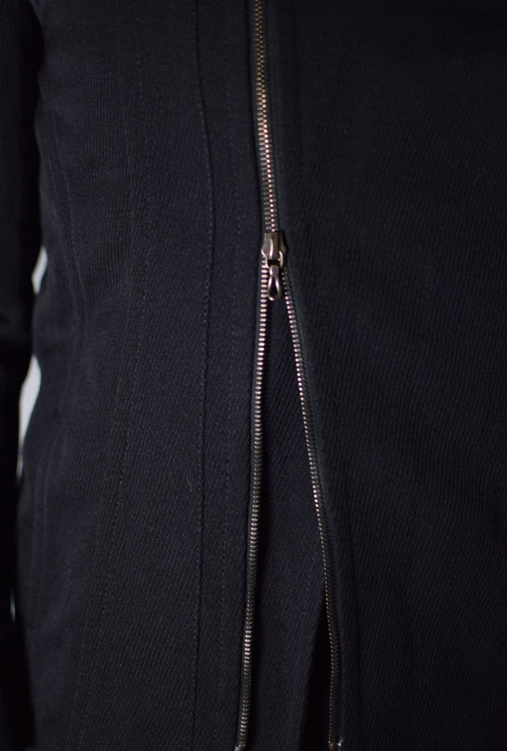 Julius AW05 Thieves Coat 상품이미지3