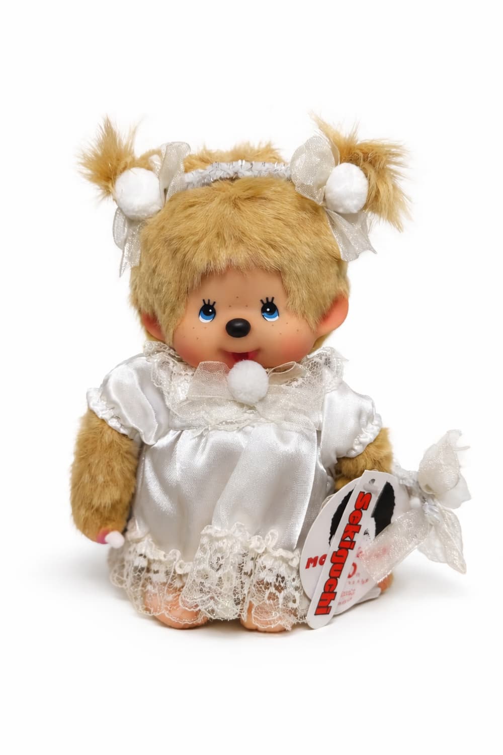 몬치치고전예약 상품이미지1