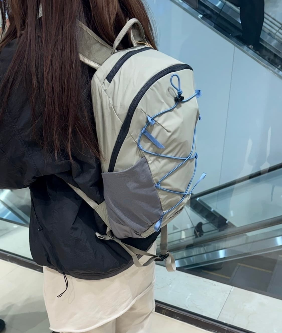 ‼️파타고니아 테라비아 팩 14L‼️ 상품이미지1