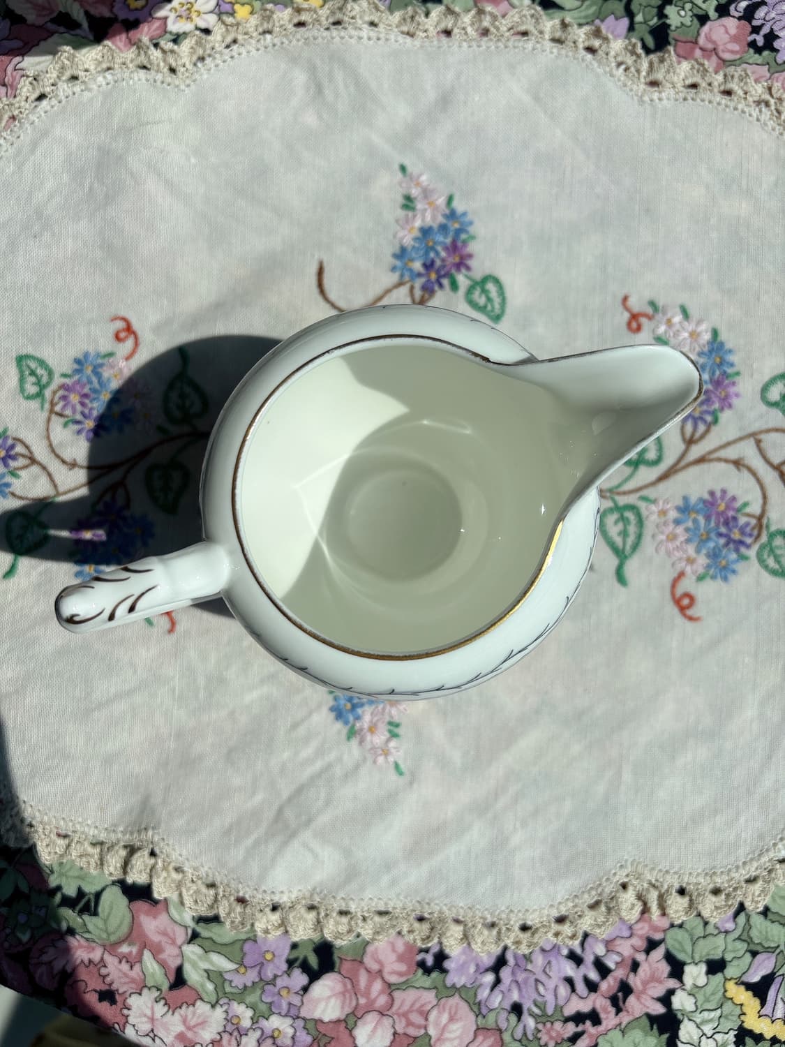 콜포트 레벌리 라지 슈가볼 크리머 세트 상품이미지5