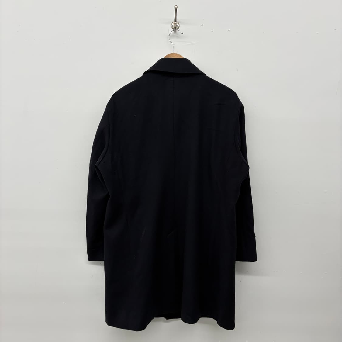 브룩스브라더스 남성 코트 M 상품이미지5