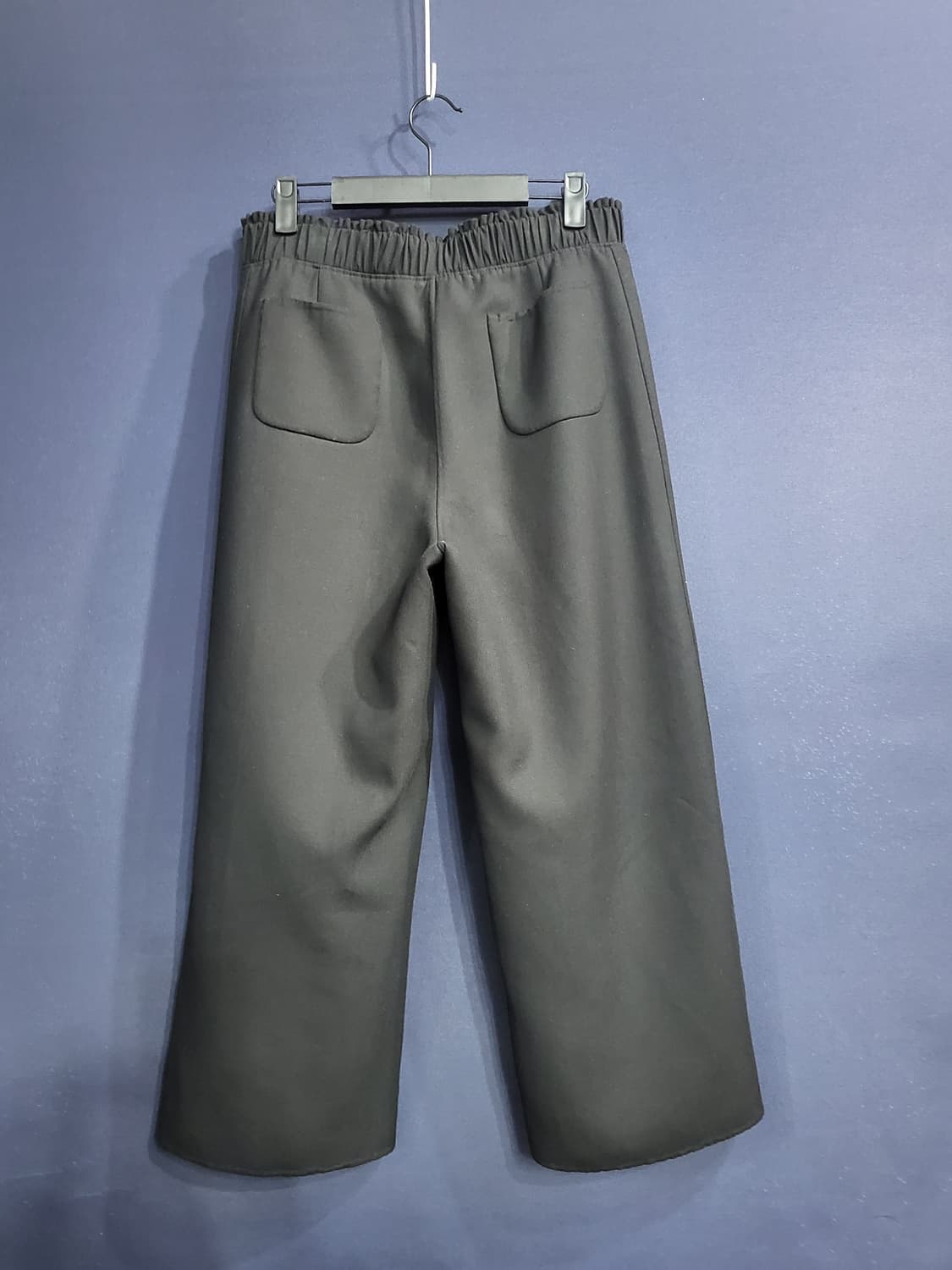 안나수이 밴드팬츠 상품이미지5