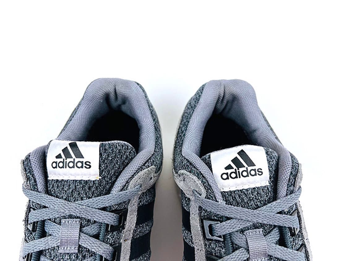 (255) 아디다스 이큅먼트 10 상품이미지3