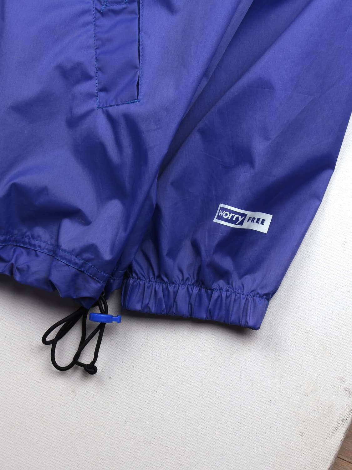 90s SONY (L) 상품이미지5
