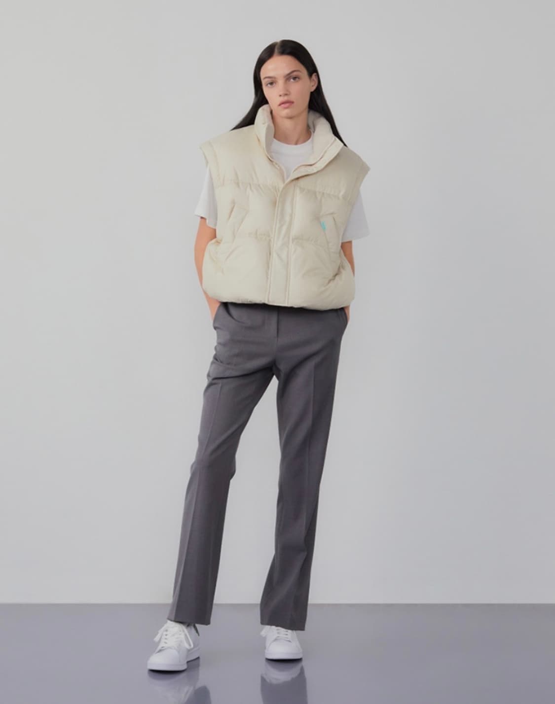 인스턴트펑크 멀티웨이 구스다운m 상품이미지2