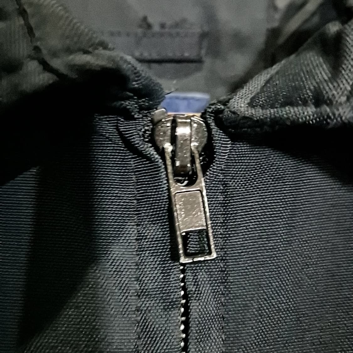 갭 미니멀 자켓 상품이미지3