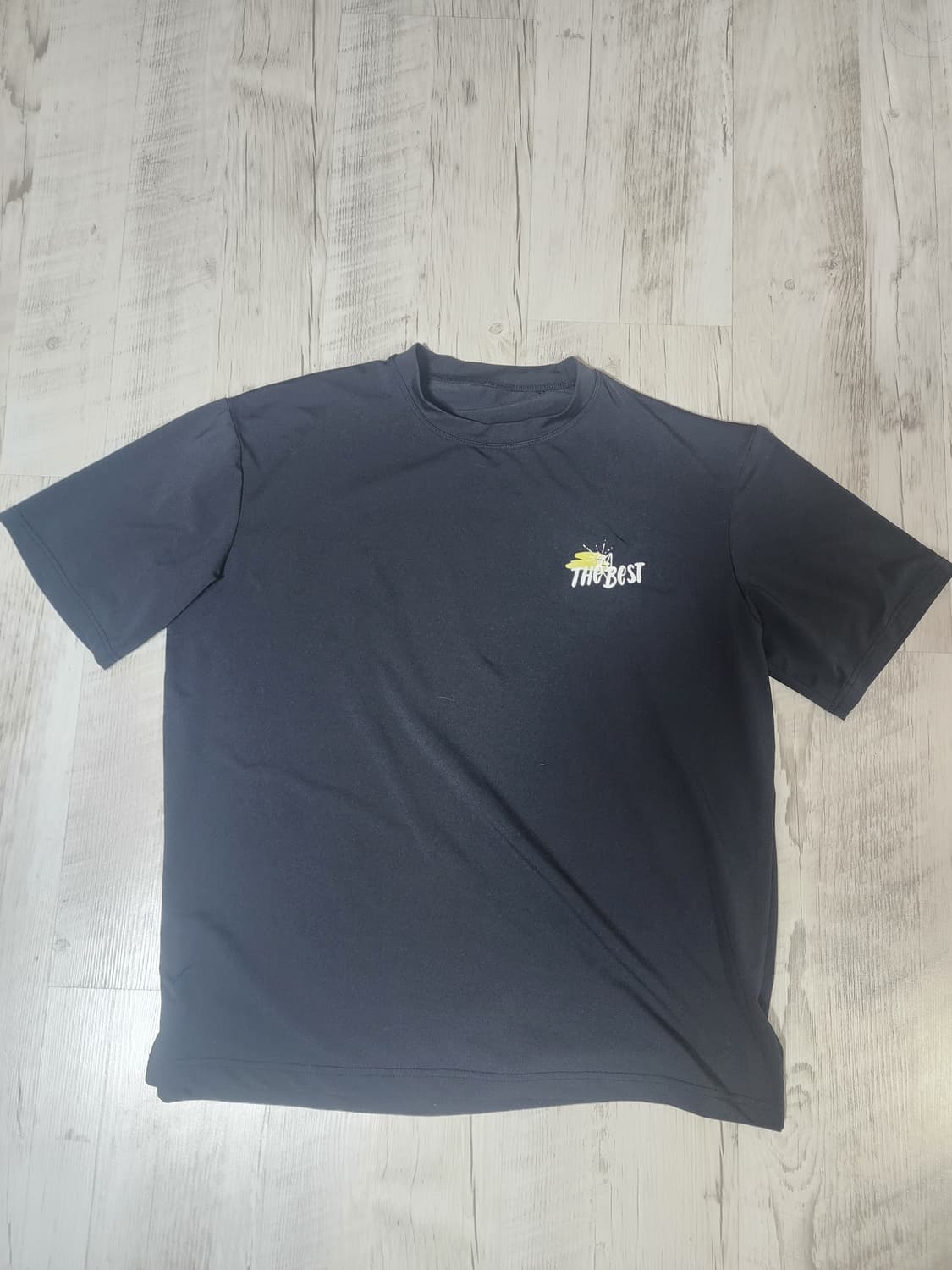 트립 Trip 래쉬가드 팜. 남녀공용 m(95~100사이즈) 상품이미지1