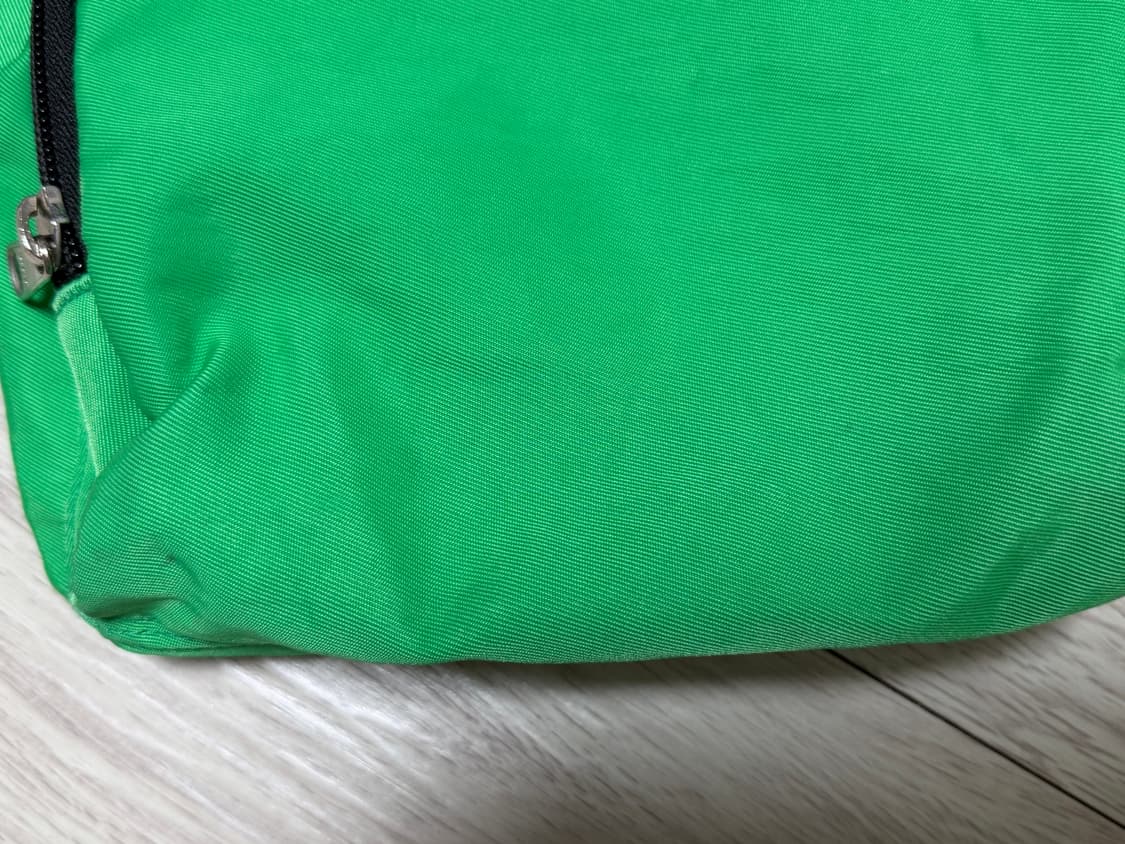 이미스 백팩 미니 백팩  상품이미지4