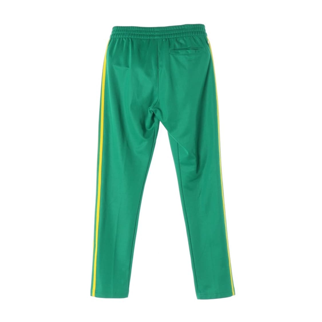 아디다스 파이어버드 네이션스 트랙팬츠 M 상품이미지2