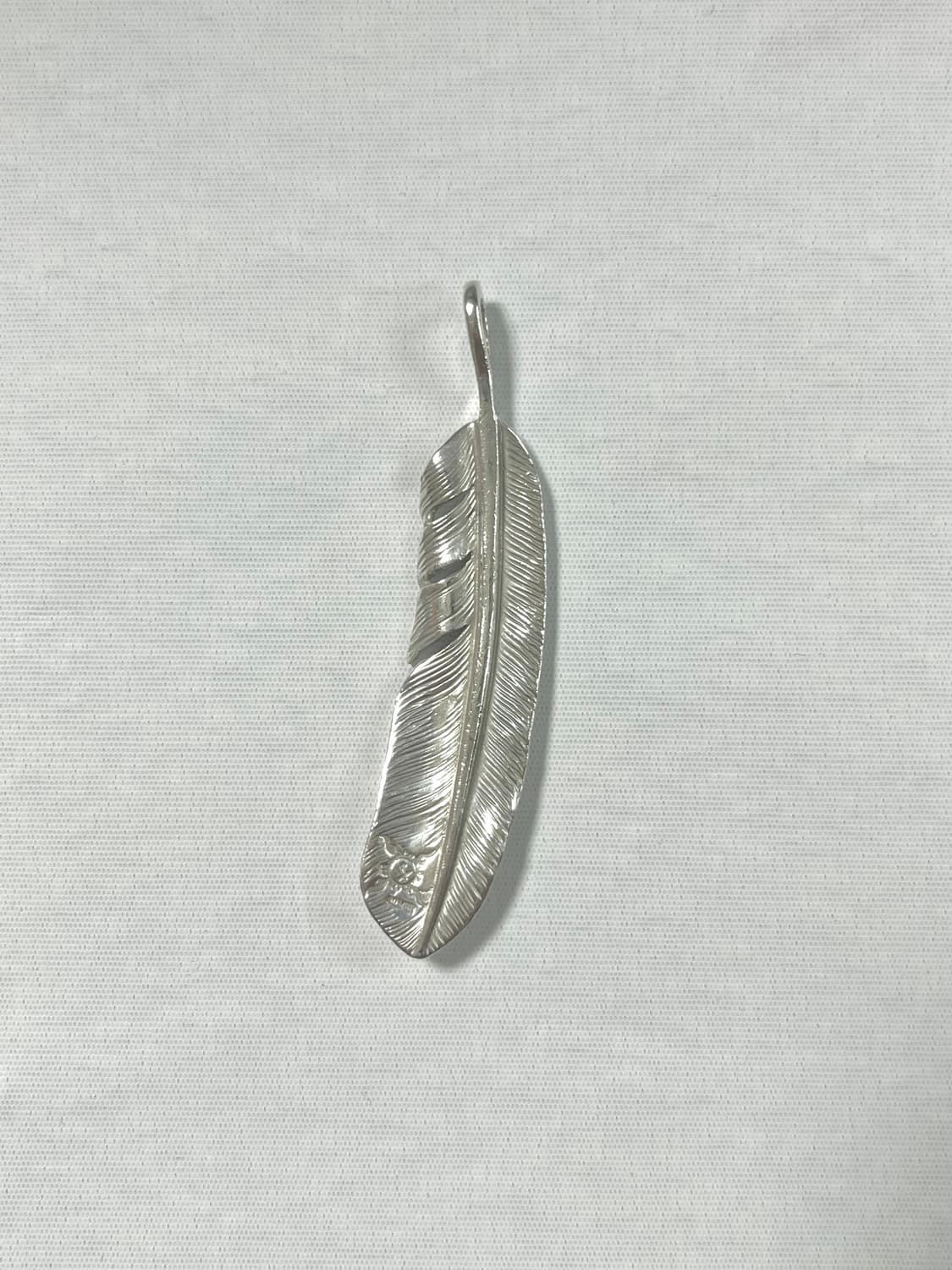 퍼스트애로우즈 L 터키석 페더 우향 상품이미지2